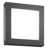 Anthracite is out of stock