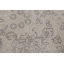 One-of-a-Kind 6'3" X 9'3" Area Rug