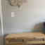 Photos des clients 1 de 2