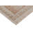 Hand Knotted Wool Riya Indoor Area Rug-1987012594
