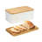 Amiko Food Storage Container