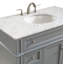 Meuble-lavabo simple 40 po Rivers-889697820