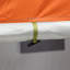 1 Person Tent-2122327086