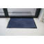 Aarianna Non-Slip Doormat-1206622948-1206622955