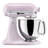 Artisan® Series 5-Quart Tilt-Head Stand Mixer