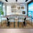 Higginson Dining Table