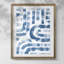 Dye Maze II-1289421913-1289421917