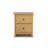 Shaker Bedroom Set (5-Piece)-103976629-103976623