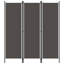 Abdisamad 3 Panel Room Divider-487799796-445585113-487896398