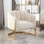 Fauteuil demi-tonneau Tellico-1538189932