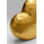 Decorative object heart