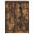 Smoked Oak