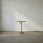 Felix End Table-69362902