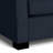 Aceyon Upholstered 71'' Sleeper Sofa-258089369-258089324