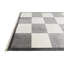 Tapis Judy