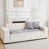 Velours gris foncé