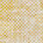 Ghanim Geometric Indoor Rug-33062481