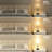 Bedside Table Lamp For Bedroom-2037295955-2037295959