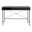 Dover Writing Desk