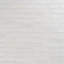 Emery 2x8 Handmade Crackled Glossy Terracotta Subway Tile