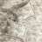 King Size Comforter In Gray With Abstract Print And Solid Reverse Glamorous 2 Matching Shams Decorative Pillows