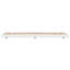 Pente Solid Wood Bed-389498817-389498821