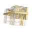 Éclairage pour meuble-lavabo Arene-1139959038-1139959027-1203012556
