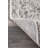Eustacio Oriental Gray Area Rug-1625463101