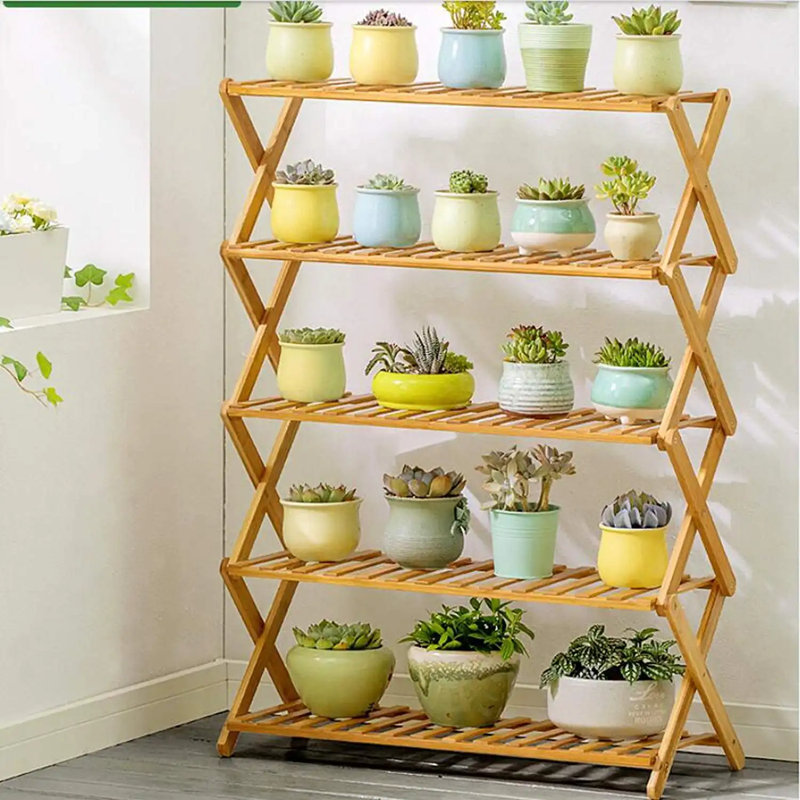 Banti Plant Stand Tier