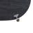 Acelyn Tambour Nightstand/Side Table-982571428