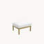 Nicoya Outdoor Ottoman