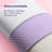 The Harmony Pillow-462892449-462892453