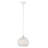 Bion 1 - Light Pendant-1639843761