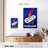 Kerrick Seldague-108454162