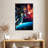 Kelan Astronaut Walk Fantasy-108441553