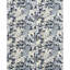 Tissu de tapisserie Verdure-87208419