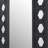 Vibbert Wood Wall Mirror