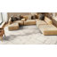 Maxton Geometric Hand Woven Area Rug-579036276