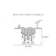 Console Modern Minimalist Luxury Art-610704049-610704013