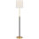 Bryant Traditional Floor Lamp