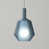 Blue Metal Avio Glass is out of stock