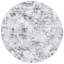 Tapis abstrait Kairo 700 Performance-1308187656