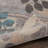 Leeming Floral Indoor Rug-459606371