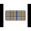 Polyester Desk Pad-247574409