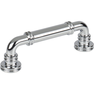 Cranford Bar Pull