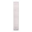 Linge de table Ahmi-792546431-792546368