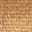 Woven Water Hyacinth and Wood Stool-1875503023