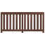 Extra Large Radiator Cover-821586669-821565163-821567193