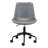 Zuo Hospitality Task Chair-916680556