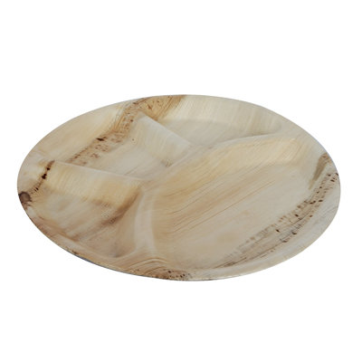 Workman 30cm Dinner Plate